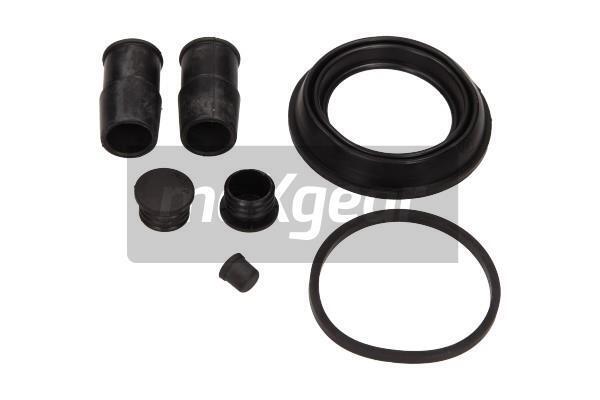 Maxgear 27-0502 Reparatursatz, Bremssattel For Alfa Romeo Audi BMW Chrysler DAC-image
