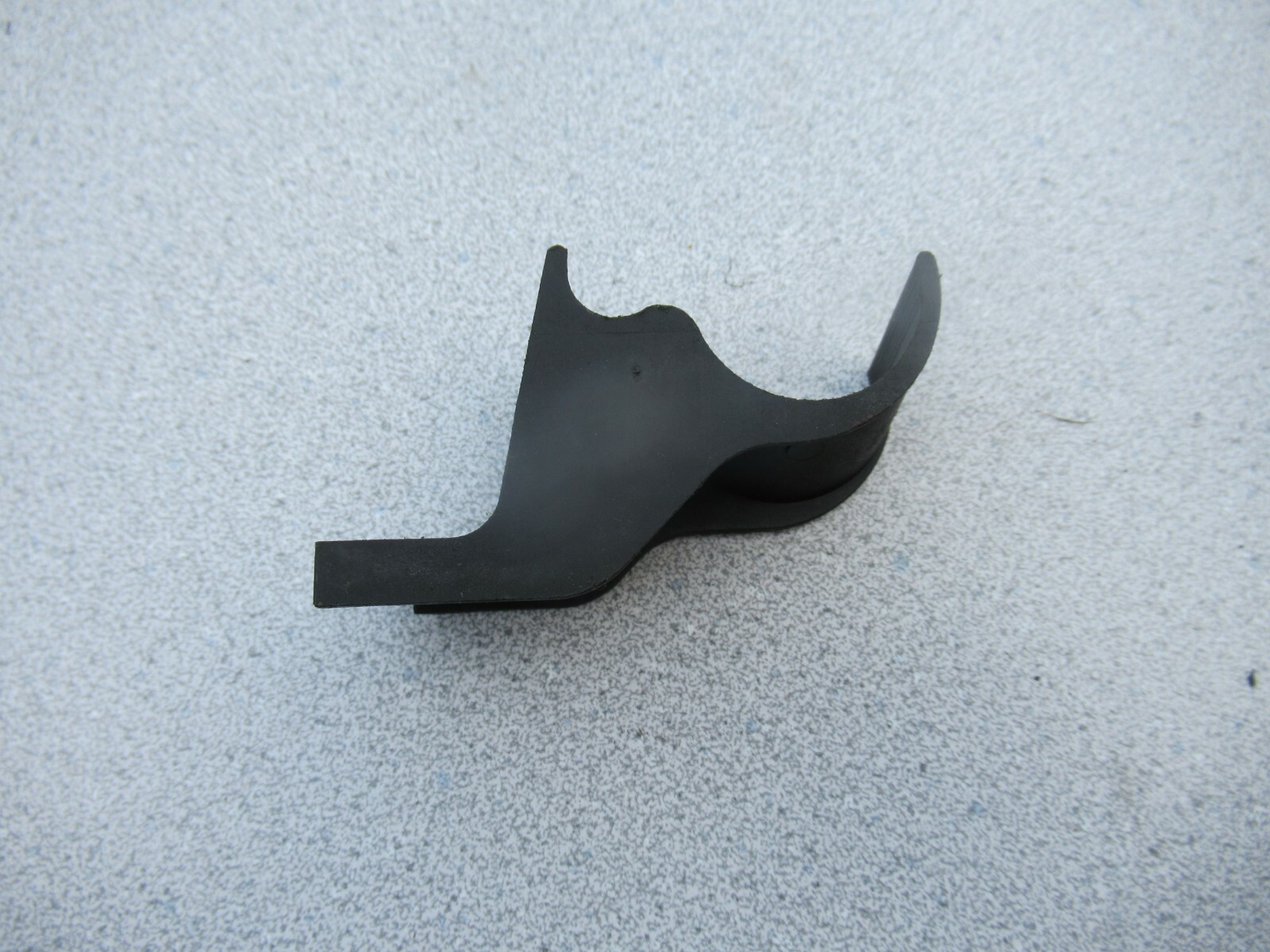 Picture 3 of 4