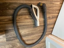 Hand Grip W/ Hose (ONLY)- Kenmore 116 21614014 Power Mate Vacuum Cleaner