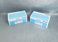 Eppendorf Tube Rack for 0.5 ml Tubes Total of 4 Racks