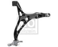 Febi 178641 Querlenker FüR M-B R W251 V251 3.0-6.2 08.05-12.14 MERCEDES-BENZ