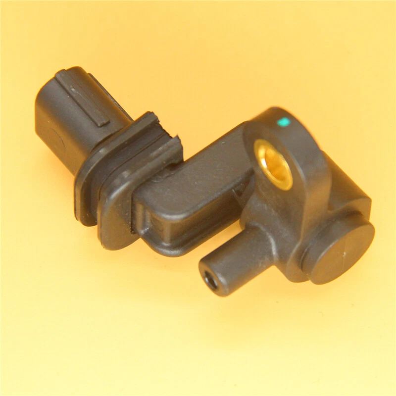 Nuevo sensor de posición del cigüeñal apto para HONDA CIVIC 2001-2005 1,7 L ACURA EL Foto 4 de 4