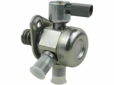 For Mercedes GL63 AMG Direct Injection High Pressure Fuel Pump Bosch 33545PH