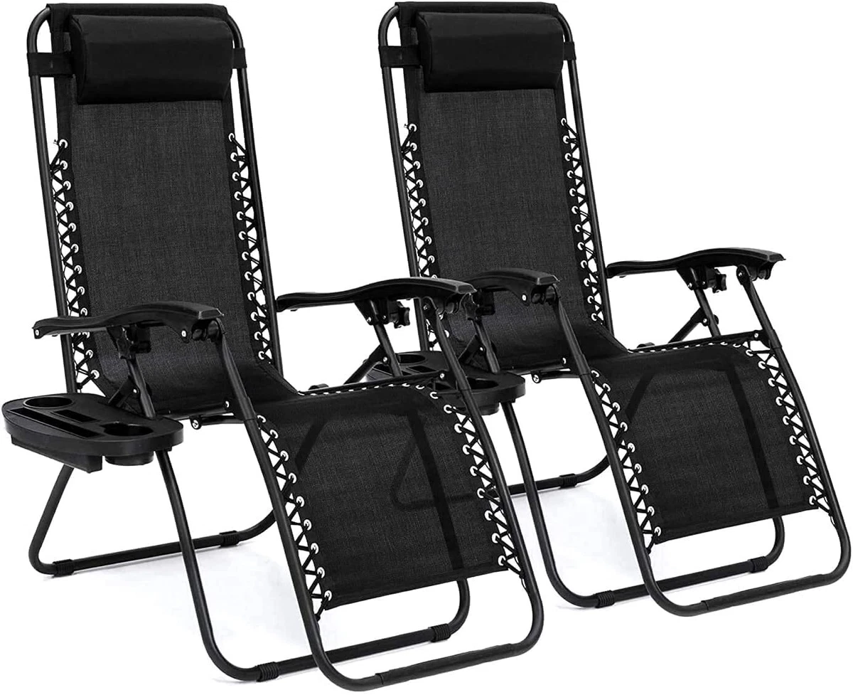 Children's zero gravity sale chair