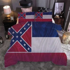 moral of good joy3D Print Duvet Quilt Doona Covers Pillow Case Bedding Sets