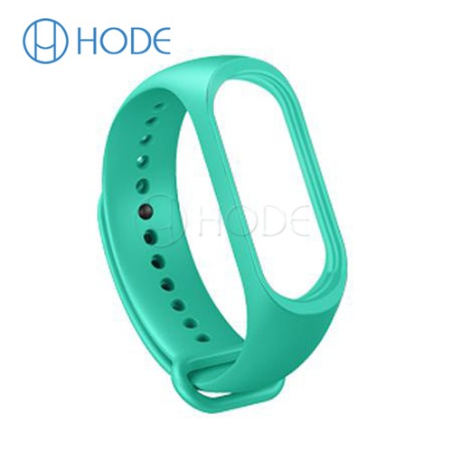 Xiaomi Mi Band 3 Pantalla OLED Curvada Reloj Inteligente Fitness Pulsera Pulsera Reino Unido - Imagen 38 de 42