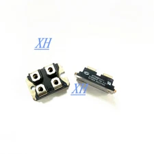 MICROSEMI APT APT50M65JFLL high voltage N-Channel enhancement mode power MOSFETS