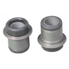 Rare Parts Lower Control Arm Bushing 1953-1966 Studebaker 1965-1985 Avanti Ii 19 Rare Parts Lower Control Arm Bushing 1953-1966 Studebaker 1965-1985 Avanti Ii 19