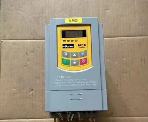 1pc USED test Ok 10G-42-0065-BN 2.2KW 380V