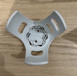 Echo Dot Holder | eBay