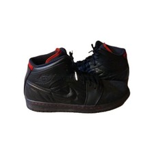 jordan 1 bred size 9.5