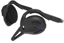 Sena Expand Boom Multi-Sport Bluetooth Mesh Intercom Headset