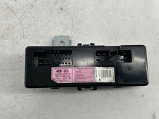 Moteur Hyundai SATELLITE