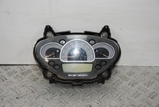 60385 Strumentazione Contachilometri Aprilia Scarabeo Light 200 Carburatore dal 