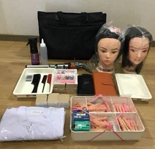 Mizutani Scissor for right-handed people, educational materials sold in bulk