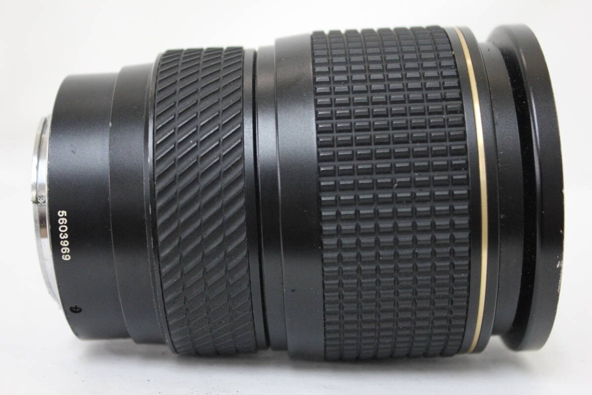 Tokina AT-X PRO AF 28-70mm F2.8 Sony/Minolta Mount From Japan