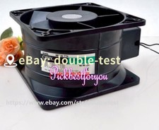 ORIX MRW18-TTA 200V/220V/230V 0.35/0.40A 48W 180x110mm cooling fan M149B QL dou