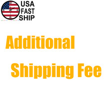 Special Additional Shipping Fee Add Shipping Cost Carrier Shipping Methods