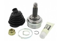 Mapco Gelenksatz Antriebswelle 16205 FüR CH CK Honda CG Accord 6 CF CL Hatchback