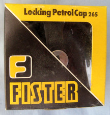 Morris Marina Estate 710cwt Van Pickup Locking Petrol Diesel Fuel Cap 197179 Morris Marina Estate 710cwt Van Pickup Locking Petrol Diesel Fuel Cap 197179