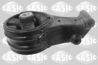 Motorlager Sasic 2706082 FüR Vectra Signum CC Opel Z02 Z03 Caravan Cdti F35 F48