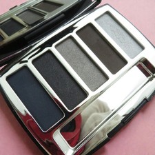 Chanel Architectonic Eyeshadow 5g Makeup Eyeshadow Palette