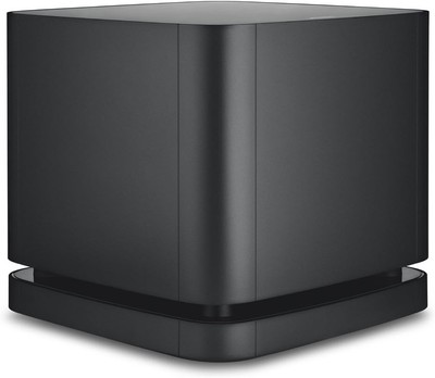 Bose Bass Module 700 For Smart Soundbar 300 500 700 900