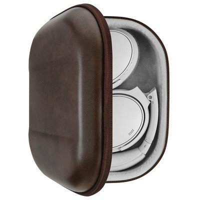 Geekria Carrying Case for SONY, JBL, Audio-Technica, Sennheiser, Bose Headphones