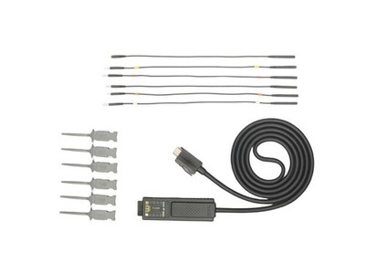 Rigol PLA3204 - Active Logic Analyzer Probe