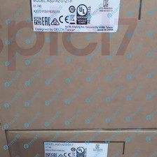ONE NEW Delta ASD-A2-0121-F servo driver