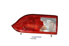 Opel Insignia A Sports Tourer Rückleuchte Rücklicht hinten rechts innen 13226855