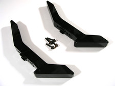 PHILIPS TV Mount Stand Base for 55PFL5602/F7