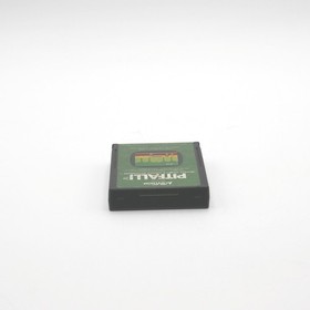 Pitfall - Item Only - Good Condition - Tested & Working - Atari 2600