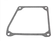 THE DUKE'S MUFFLER EXHAUST GASKET FITS STIHL 066 MS650 MS660 HOLZFFORMA G660 112