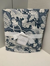 Maia Pottery Barn Ironing Board Cover