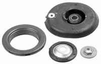 1X Sachs 802 523 Reparatursatz FederbeinstüTzlager FüR Peugeot