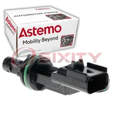 Hitachi Camshaft Position Sensor for 2009-2011 Jeep Wrangler 3.8L V6 Engine hp