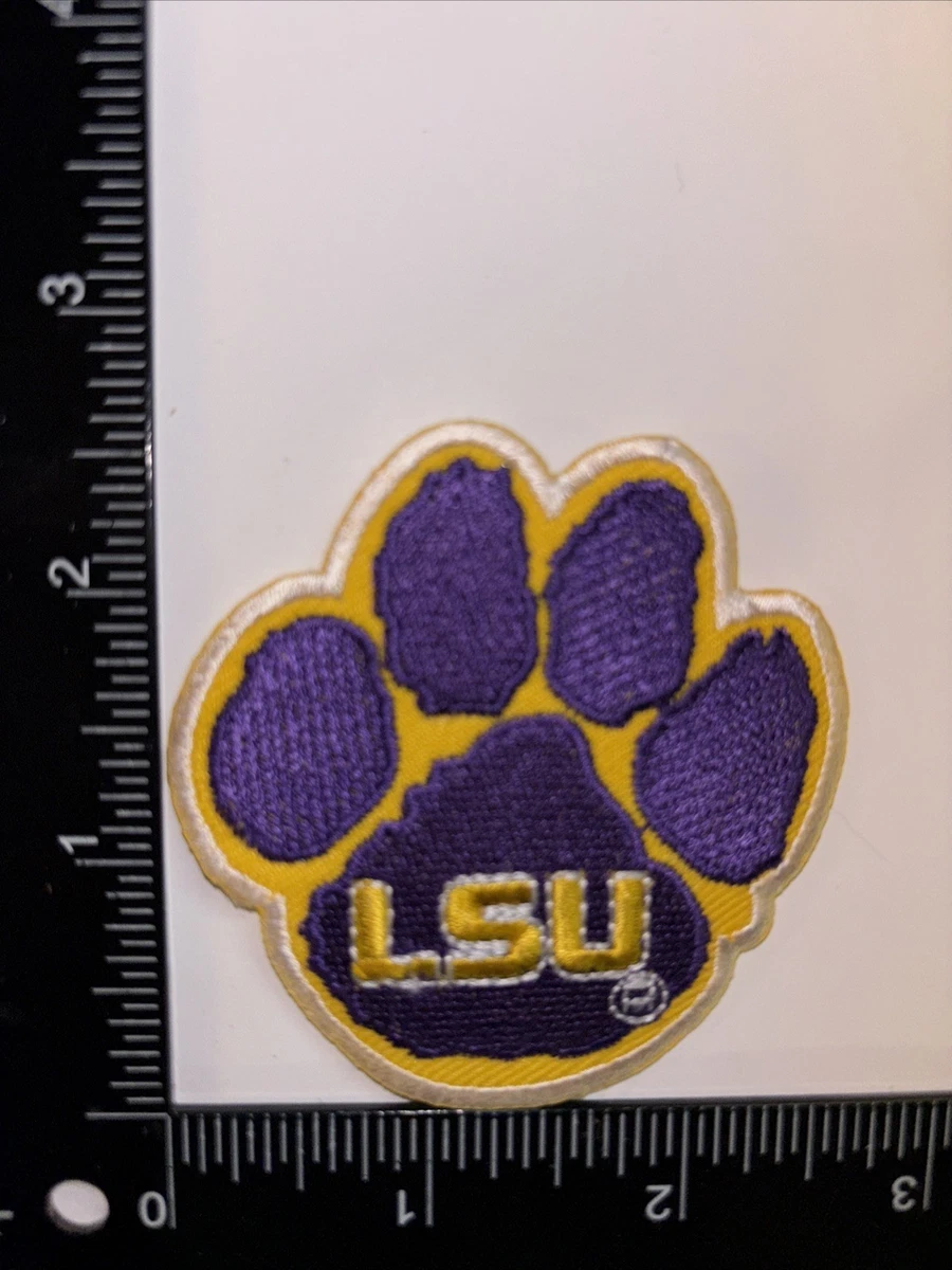 Toppa Ricamata Termoadesiva/velcro Sulla Manica Del Dipartimento Di Polizia Di Stars Raccoon