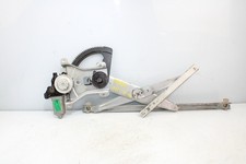 Lève vitre Chevrolet KALOS