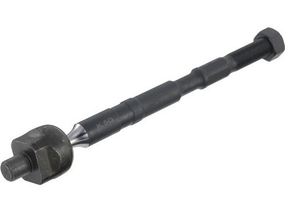 Front Left Inner API PEC Tie Rod End fits Nissan Quest 2011-2017 91DMQP