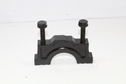 MINI COUNTRYMAN R60 Kurbelwellenlager 7797928 2.00 Diesel 105kw 2012 21483806