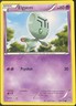 Elgyem 68/135 Plasma Storm Regular - Pokémon Card