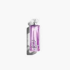 Addict Rosy Glow Eau de Parfum Dior 香水- 一款2025年新的女用香水