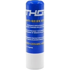 Thor™ Anti-Seize Stick - Ceramic Breech Plug Anti-Seize Grease - 5 Gram Tube