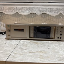 SANSUI D-77F