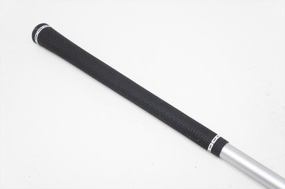 Bois de Parcours n°3 TSI1 Senior SpeedMesh MMT 40 TITLEIST - Occasion Golf Plus Outlet