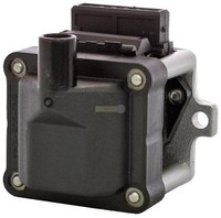 ZüNdspule Neu - Oe-Ref. 701905104 FüR Vag