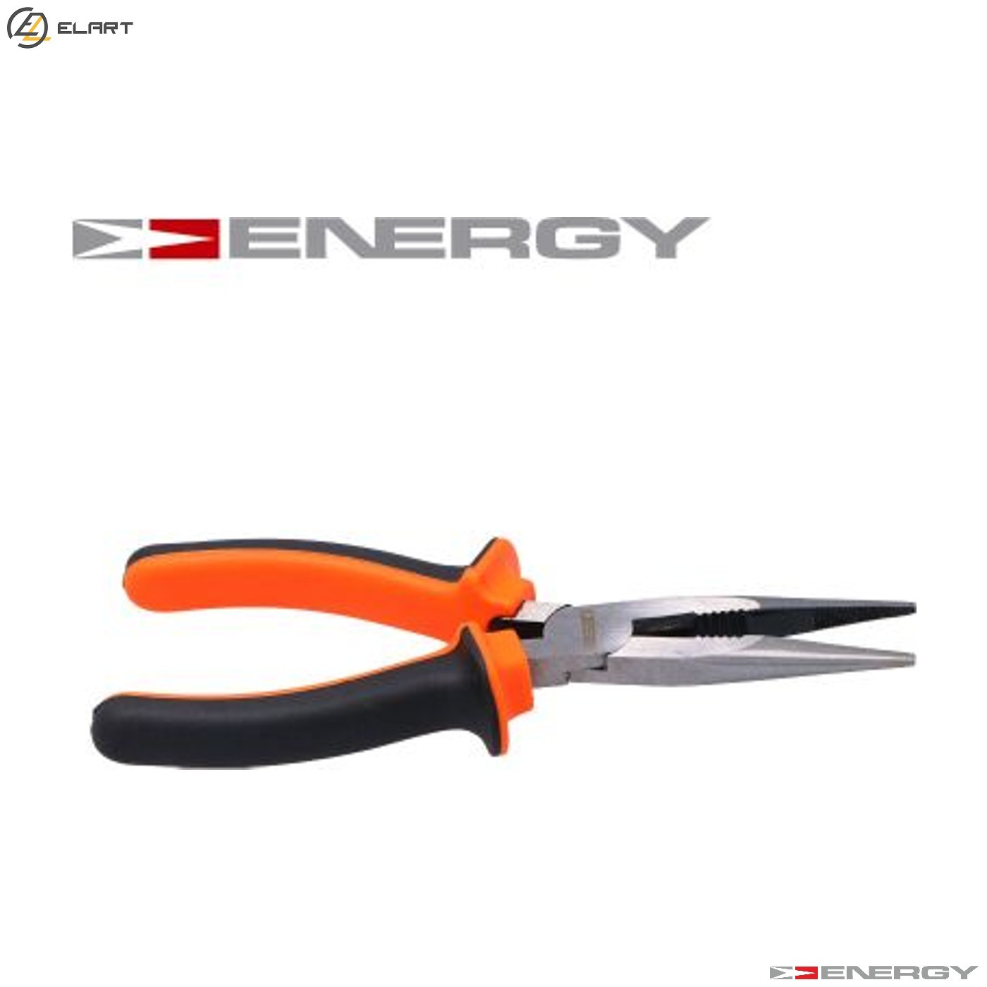 CUTTING PLIERS NE00607