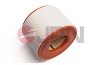JPN Luftfilter 20F9159-JPN Filtereinsatz FüR Audi A6 C7 4G2 4GC Avant 4G5 4GD A7