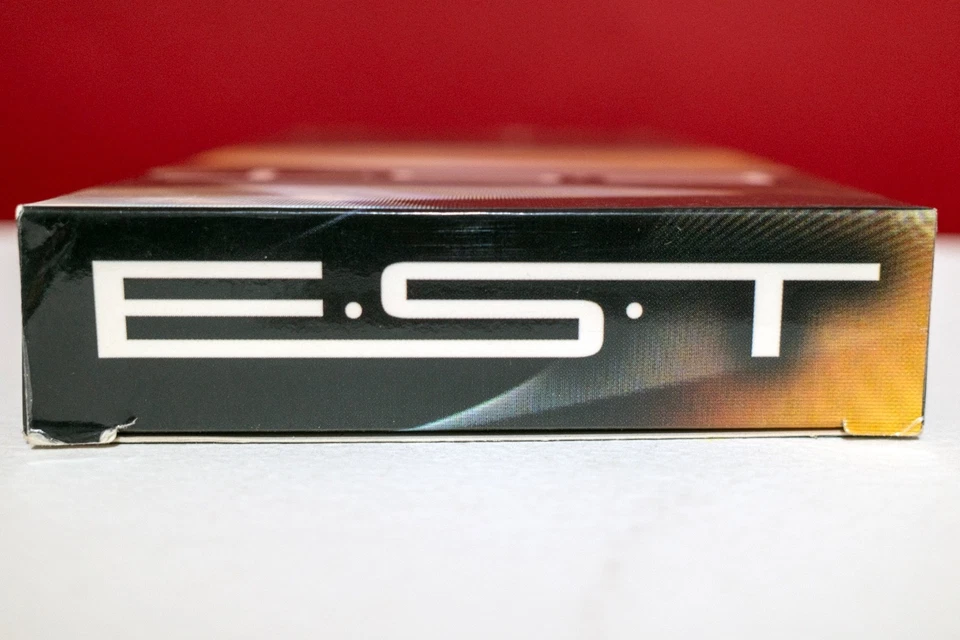 EST Eastern Standard Time VHS Video Mag. 1st Issue SKATEBOARD - 2000 Zoo York - Image 4 of 4